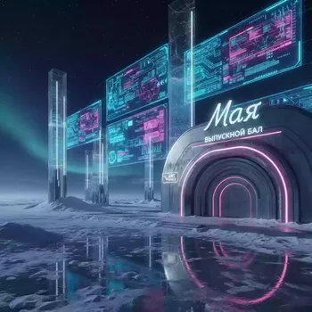 Аренда Требования технические к файлам на пляже «Маяк» — ART SPACE
