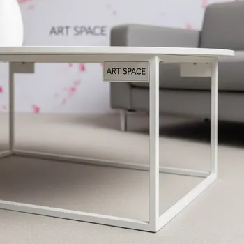 Аренда Стол журнальный Мерси в гранд-отеле «Жемчужина» — ART SPACE