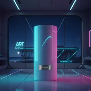 Аренда Бумага и пленка самоклеящаяся рулонная для печати Xerox Self Adhesive Vinyl Gloss 450L97021 на пляже «Мандарин» — ART SPACE