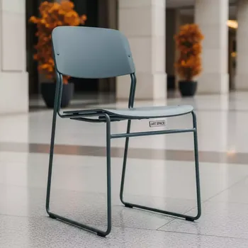 Аренда Модель MON A 001 серый в Sport Inn Hotel & Wellness — ART SPACE