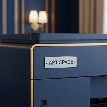 Аренда Картридж HP 920XL Officejet CD 974AE в пляжном комплексе VinoGrad — ART SPACE
