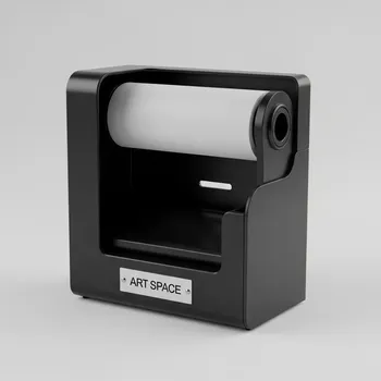 Аренда Держатель рулона Epson C9332 24 C12C933281 в санатории «Русь» — ART SPACE