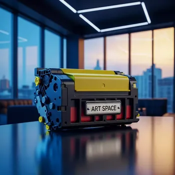 Аренда Картридж для плоттеров Epson T41R440 yellow 110 мл в МФК «Горный» — ART SPACE