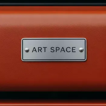 Аренда Обеспечение техническое концерта в санатории «Заполярье» — ART SPACE