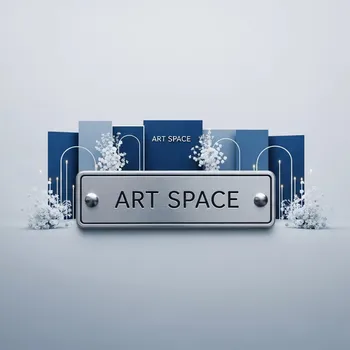 Аренда Оформление президиума молодоженов в санатории «Черноморье» — ART SPACE
