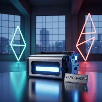 Аренда Картридж Canon PGI 29 LGY светло серый 4872B001 в лофте «Студия 21» — ART SPACE