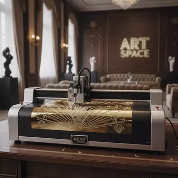 Аренда Плоттеры режущие Graphtec в санатории «Металлург» — ART SPACE