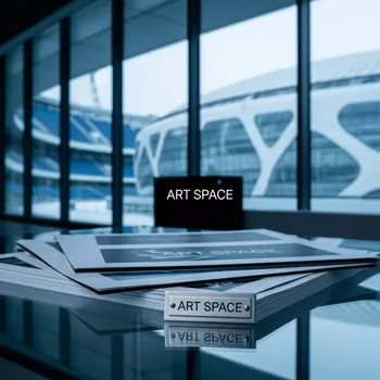 Аренда Фотобумага HP Premium Plus A3 300 г м² глянцевая 20 листов на арене «Фишт» — ART SPACE