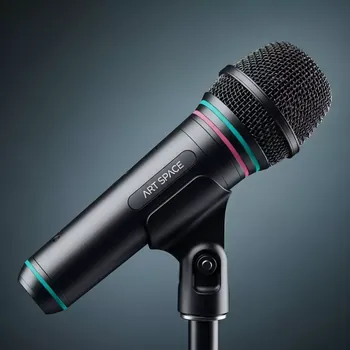 Аренда Микрофон Audio Technica ATH PRO 500MK2 в Cosmos Sochi Hotel — ART SPACE