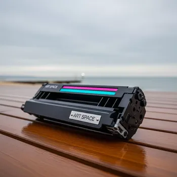 Аренда Тонер картридж Xerox 106R02612 на пляжных клубах Хосты — ART SPACE