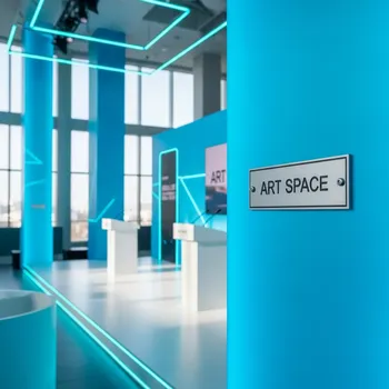 Аренда Плоттерная пленка Oracal 641 52 1,26х50 м в Сочи Парк Отеле — ART SPACE