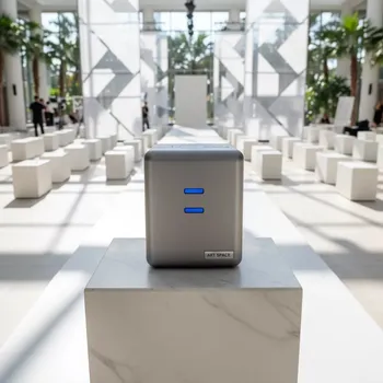 Аренда Считыватель карт RFID Advent Biotech IDETRIS 15 EMMF vMulti15 в City Park Hotel Sochi — ART SPACE