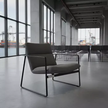 Аренда Кресло Брайт в зале «Чайка» (Морпорт) — ART SPACE