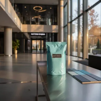 Аренда Чернила экосольвентные Bordeaux FUZE Eco NR6 light cyan 1 л пакет в Cosmos Sochi Hotel — ART SPACE