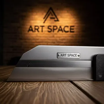 Аренда Комплект ножей запасной острый для Ideal 1080 в ОКЦ «Галактика» — ART SPACE