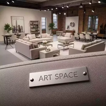 Аренда Комплект MAD CM6T1 7 бежевый на Сочи Автодроме — ART SPACE