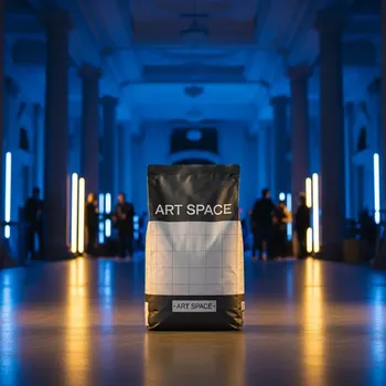 Аренда Клей для плитки Ceresit CM 17 в санатории «Металлург» — ART SPACE