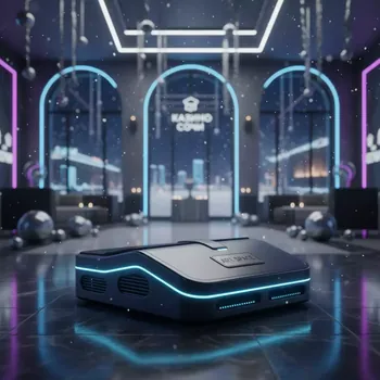 Аренда Подставка для ног Fellowes Climate Control в казино «Сочи» — ART SPACE
