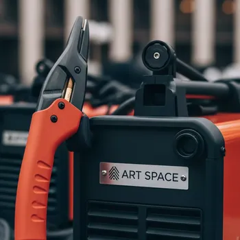 Аренда Электроды 2 мм в Гранд Отель Сочи — ART SPACE