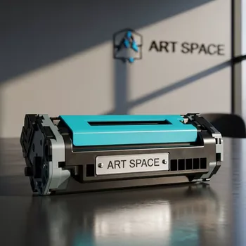 Аренда Тонер картридж Brother TN 321C в казино «Сочи» — ART SPACE