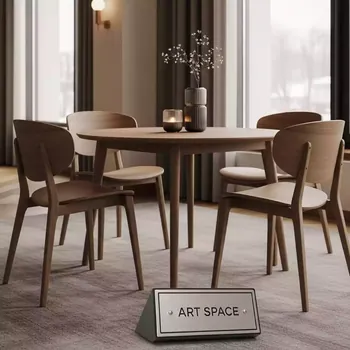 Аренда Комплект DECO 4 с круглым столом капучино в Rodina Grand Hotel & SPA — ART SPACE
