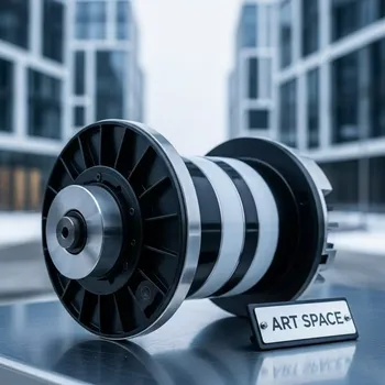 Аренда Фотобарабан OKI EP CART W ES9420WT PRO9420WT 44035548 в комплексе Sea Galaxy — ART SPACE