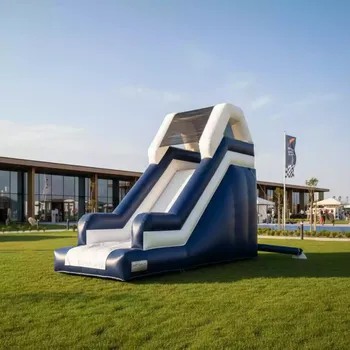 Аренда Горки детские надувные в Sport Inn Hotel & Wellness — ART SPACE