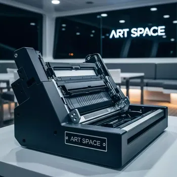 Аренда Узел подачи основной в сборе Kyocera на VIP-яхте (Имеретинский порт) — ART SPACE