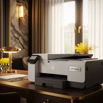 Аренда Тонер картридж Ricoh MC2000 C2000H желтый 15000 страниц в ресторане «Brunello» — ART SPACE