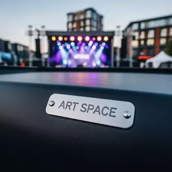Аренда Картридж Canon 701C в Sport Inn Hotel & Wellness — ART SPACE