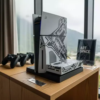 Аренда Игровая консоль Nintendo Switch Super Smash Bros Ultimate в Поляна 1389 Отель и Спа — ART SPACE