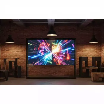 Аренда Доска текстильная GBG LF 90х120 в Rodina Grand Hotel & SPA — ART SPACE