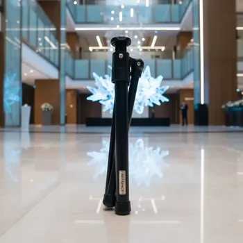 Аренда Монопод GoPro 3 Way в Сочи Парк Отеле — ART SPACE