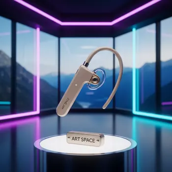 Аренда Микрофон головной Audio Technica PRO 92CW в Skypark Sochi — ART SPACE
