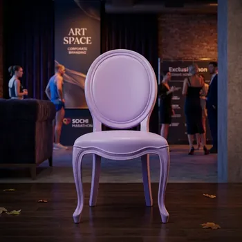 Аренда стула Venice в Сочи — заказать в ART SPACE
