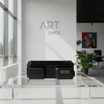 Аренда Тонер картридж NV Print TK 3100 в санатории «Металлург» — ART SPACE