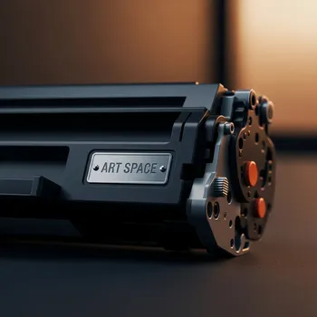 Аренда Тонер картридж HP CE313A на Имеретинской набережной — ART SPACE