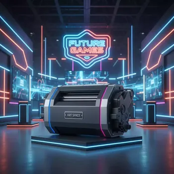 Аренда Тонер картридж Samsung MLT K606S SEE на Сочи Автодроме — ART SPACE
