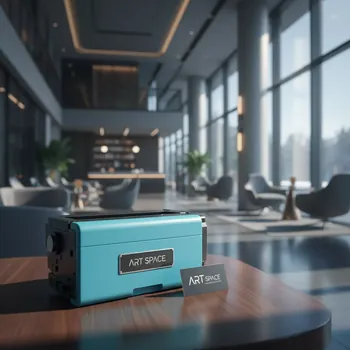 Аренда Картридж принт Ricoh MP C2550E голубой в Omega Sirius — ART SPACE