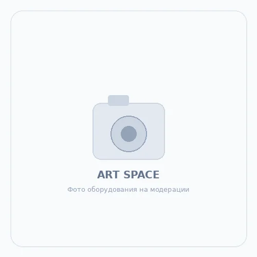 Аренда Каркас стола складной прямоугольный в Sochi Marriott Krasnaya Polyana — ART SPACE