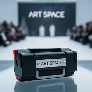 Аренда Картридж Brother LC 529XLBK в Сочи Парк Отеле — ART SPACE