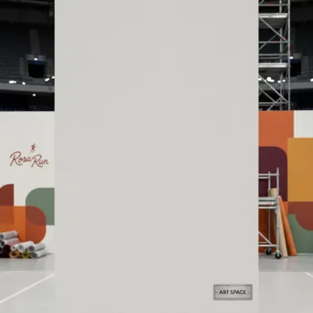 Аренда Обои под покраску в Сириус Арене — ART SPACE
