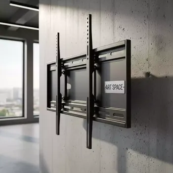 Аренда Кронштейн для телевизора Vertica 580 в Mantera Supreme — ART SPACE