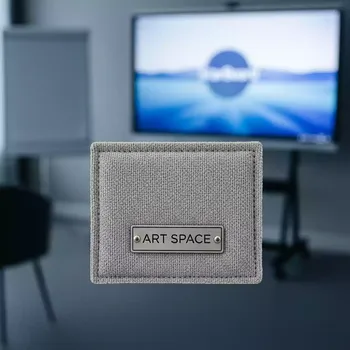 Аренда Салфетки сменные SBA002 для стирателя StarBoard в Сочи Парк Отеле — ART SPACE