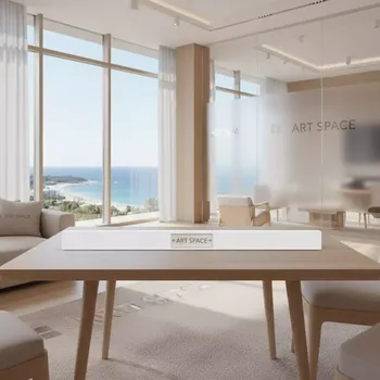Аренда Марзан для резаков Fellowes А3 Proton Electron в Radisson Blu Resort & Congress Centre — ART SPACE