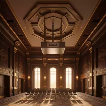 Аренда Лифт для проектора Sakura Cinema S’OK SLJ1500 в Mantera Supreme — ART SPACE