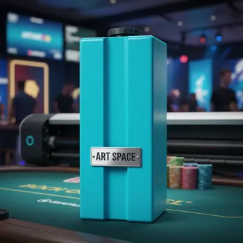 Аренда Картридж для плоттеров Epson T5802 cyan 80 мл в ресторане «Brunello» — ART SPACE