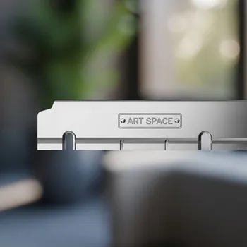 Аренда Нож для Sysform 480 в санатории «Русь» — ART SPACE