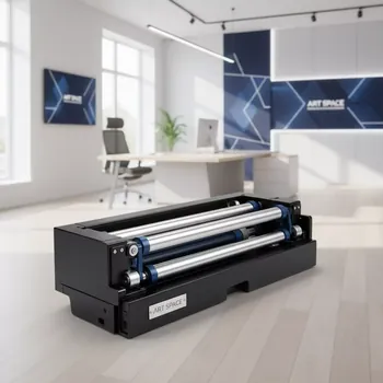Аренда Комплект для переноса изображения HP CLJ CP6015 CM6030 CM6040 в Pullman Sochi Centre — ART SPACE