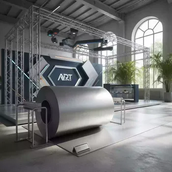 Аренда Плоттерная пленка Oracal 641 71 1,0х50 м в санатории «Октябрьский» — ART SPACE